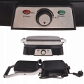 Grill 1500W Kamille KM6707