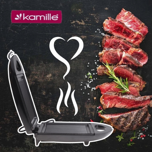 603dab16e7311a93ac3936aeeba9cbe8