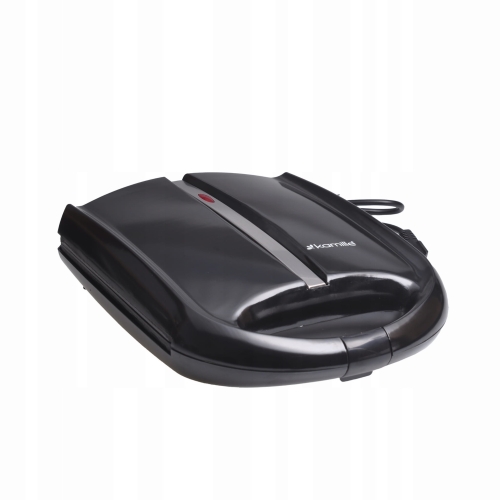 9bd75cf147f424efc8f82e5462683216