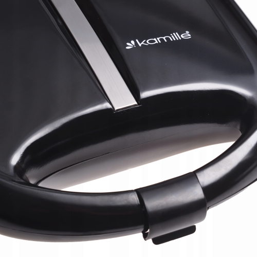 12b6e21dc240dd2f8c18471969a9a678