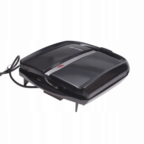 fe89bf312e0c45ab7fd7fb112577f7e9