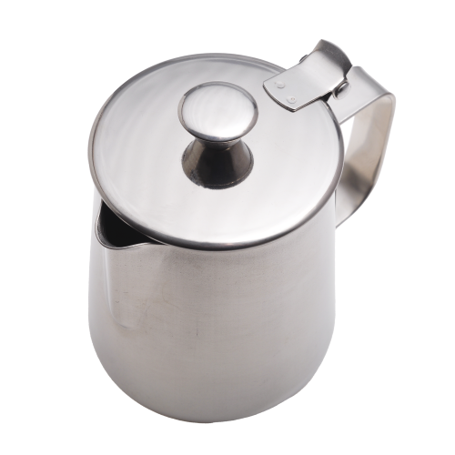 806c9181898c50a62a06d92694430b79