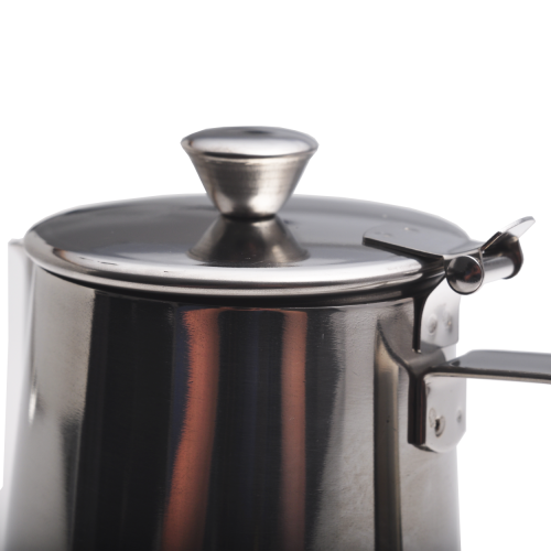 66e5ecc9624fcb6d8b41cb616c67778f