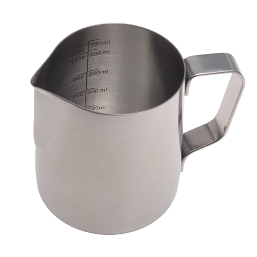 1dc5dba9bbcd80cc163666e046381c23