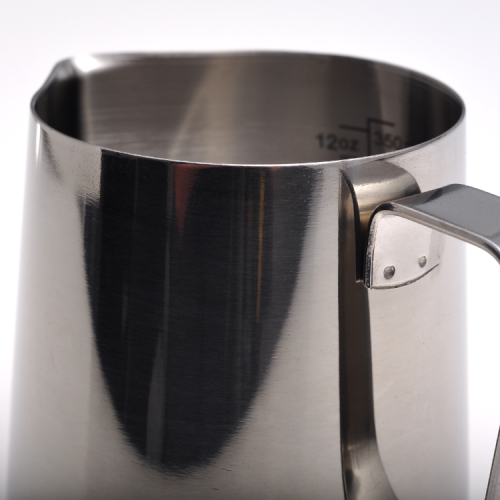 29b10e56880a9542a6583529e81c96c9