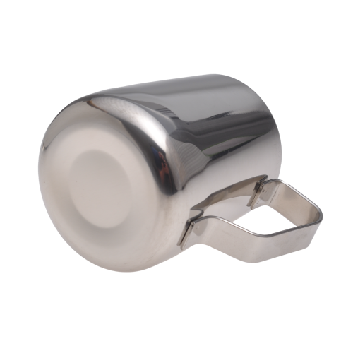 1fde0809276f910ca54e9729fbb3318b