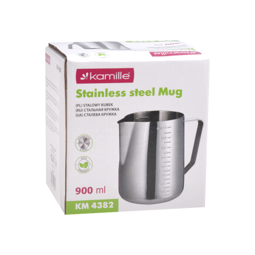 c902275083676b985ae62d4a060b29ae