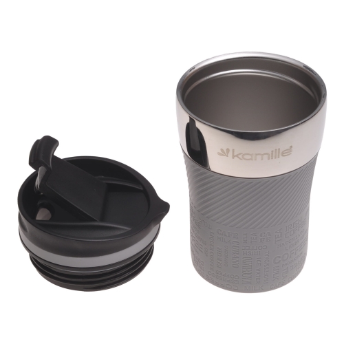 072d991f2c57432e70a2d7acdb598b7a