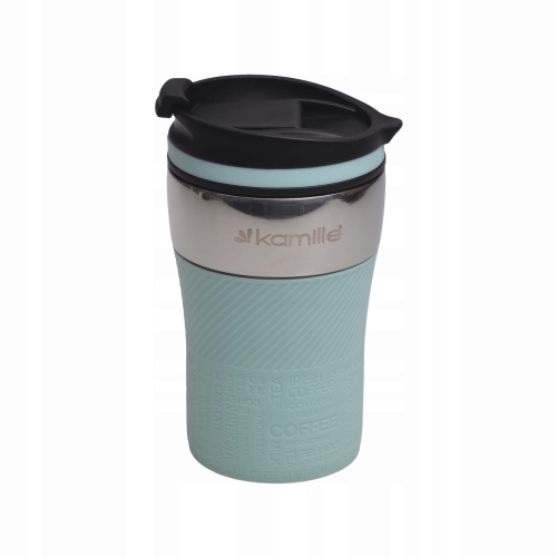 d9c1d31aee0de9ed56f19c98b1d543c9