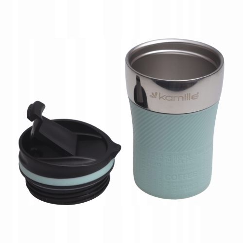 24cbd747690057fe5c31085dde0ac41c