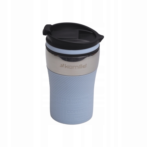 888e07d245bba7606afebdc8d697d6d9