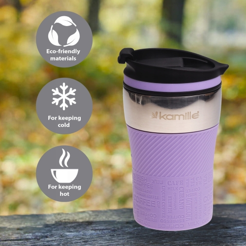 bd5b793614d9ec8b6d957c6e483a02fe