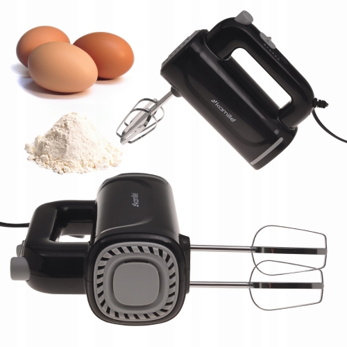 82a1aa40104cc9d989d712af19cf1483