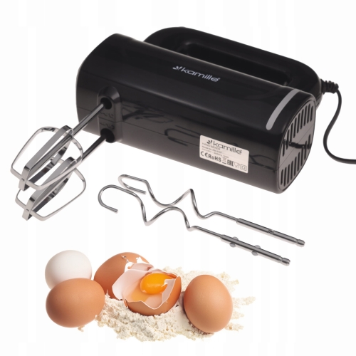 ab88ed7f12438ba8401cd59c722b0889