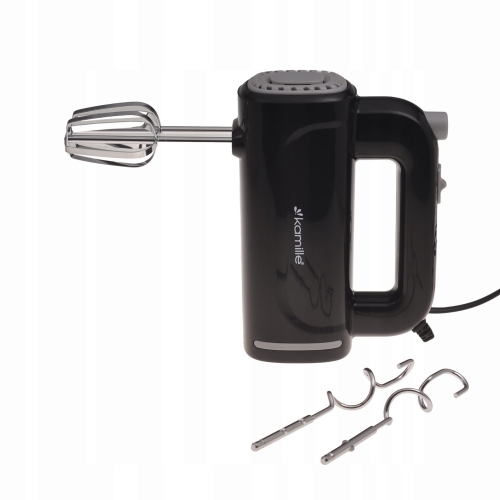 9cc6d9af18ad043ba61b3964d7a609de