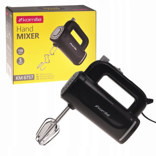 881380af05728141059d6599d90bd382