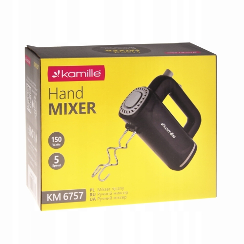 54ca47d47da0d701483e562c76a1b7a9