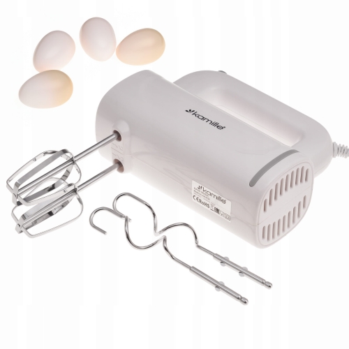 14a5e1af88a673f8a68f5021cf013332