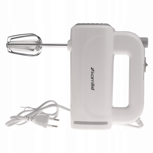 9d67e7d612f4493105f905d455f4952c