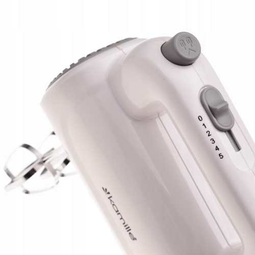 6d78aba9c3cd60b50636db60ad4942c1