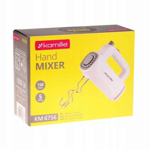 4983339e25cf061b93202af03d32728e