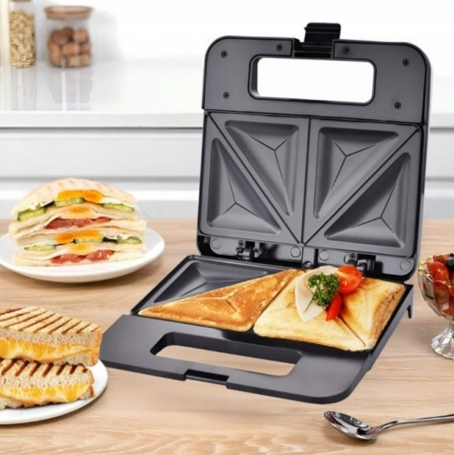 7c11f37ac4439c11c058c50d99da12ca