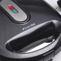 opiekacz 5w1 Kamille grill gofrownica toster do kanapek i deserów