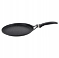 Patelnia naleśnikowa Kamille 28 cm do cienkich naleśników i pancakes