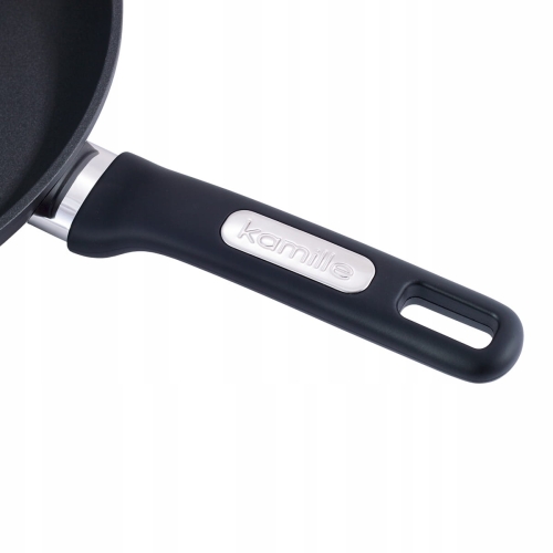 Rącka patelni Kamille KM4413