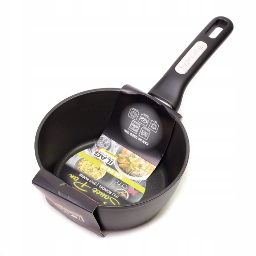 9ee372420bdac45980a52b2ae8e3791d