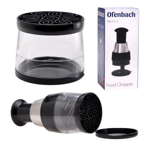 76b26fe5a5c83b218681a2ff2a693cc6