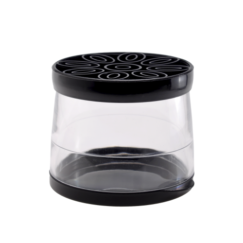 68dcc11810d1ad7750968623e6b23644