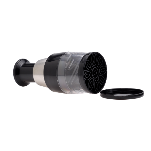 7342dfe4cc040c211b62c715df7cc5e6