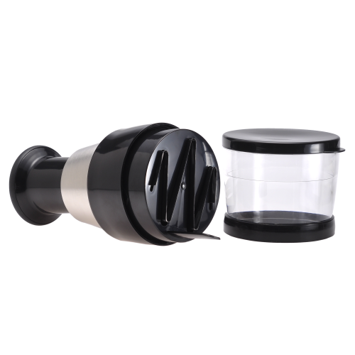 a4e3c3dc37016fbd13c208962c96ac88