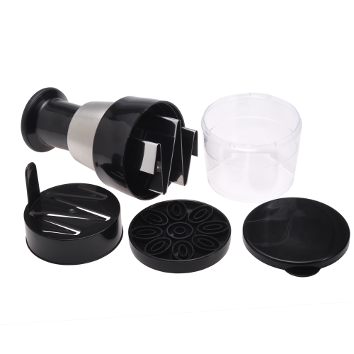 Siekacz krajacz do warzyw