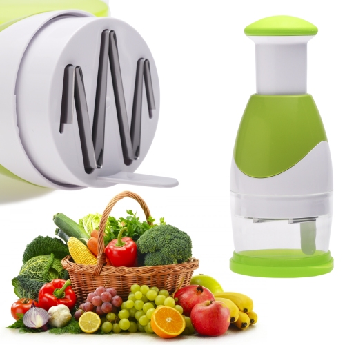 0653832f76773ed0a7e0b000a0373e2e