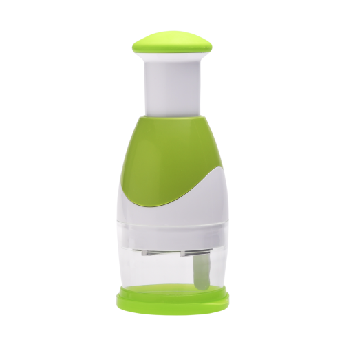 064635f1f0732b3cba1e43440c2a7aac