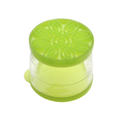 e513525affd9062f6581a56b137ee1fe