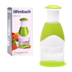 siekcz krajacz do warzyw cebuli czosnku szatkownica rozdrabniacz