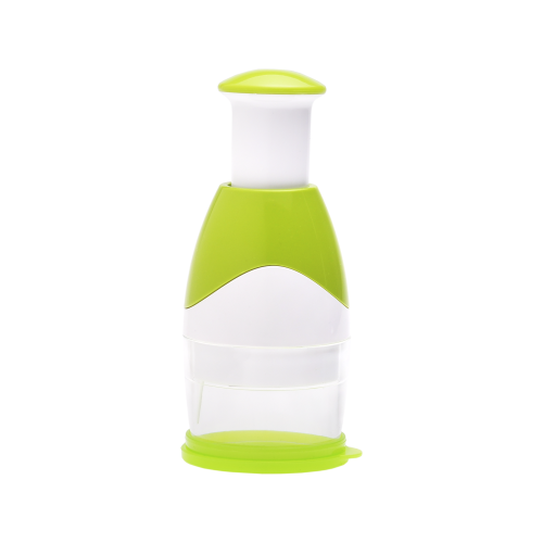 4d622b73fa66e9f5e6fa97259ad39bd6