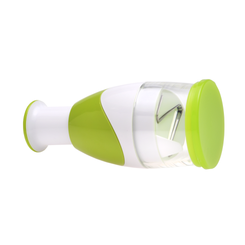 0adf95bc76a7445b8d706d19b9a9592e