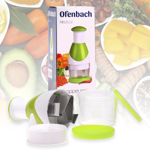 c524a91c3c85a35e14c14a3bcadece92