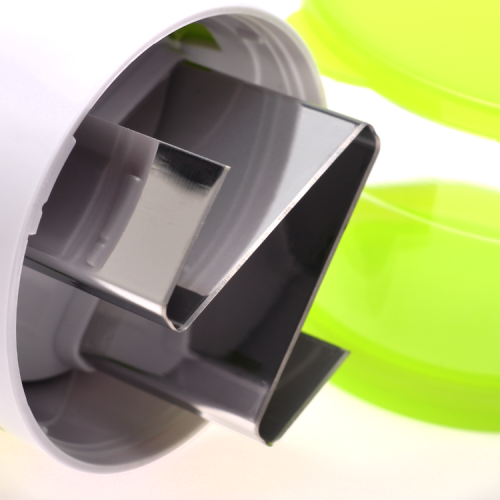 474365ba5f296fa6a833bf796ed4e2f7