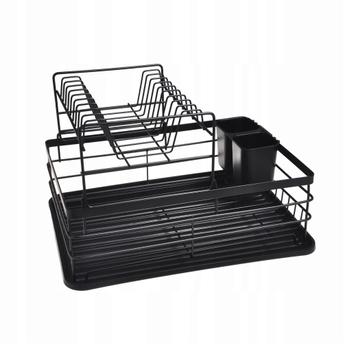 151258672cc74bc219c749f3991ce900