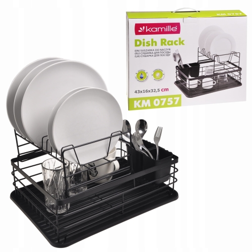 e91250cac8b95c50a3778e4bdfeac410