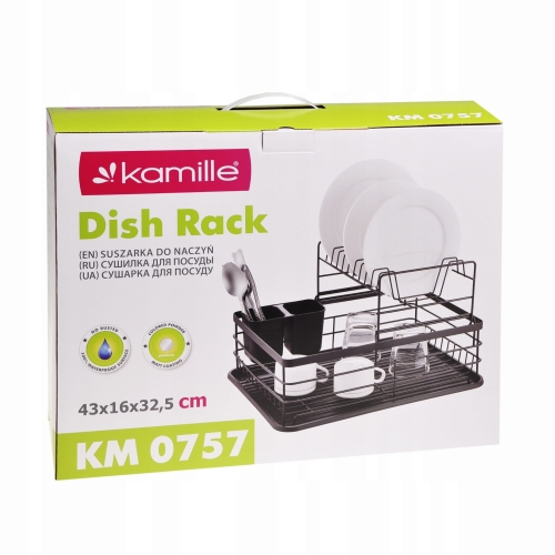 aa4ac727433e219e818a018f1cf1e455