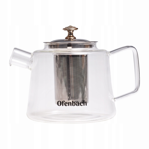 b7e6d4d083a37cd9603434481aa856f3