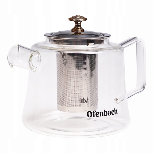 732abbdd67ae7691eb98b10556d7e2c3