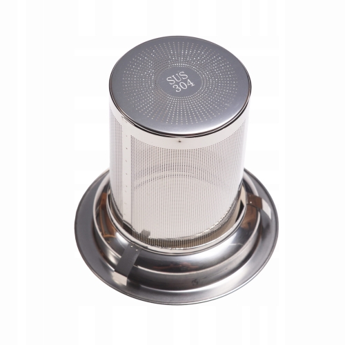 a1b9993dc70e37821fa068aaf154bbea