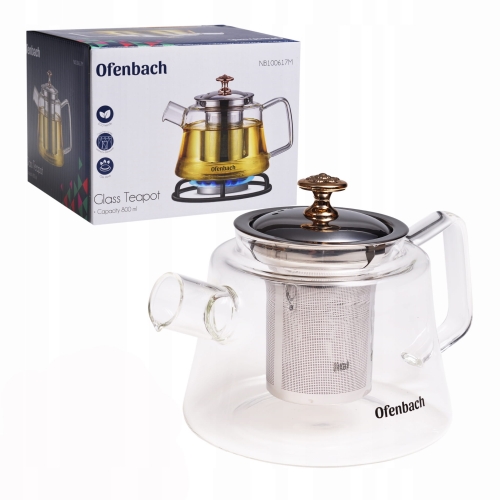 85e790282c6b61924c0c8b7510dc0bea